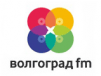 Волгоград FM