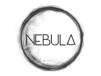 Nebula