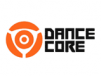 Record: Dancecore