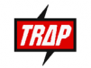 Record: Trap