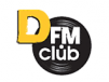 DFM: Club