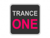 Radio Tranceone