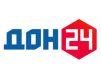 Телеканал ДОН24