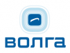 Телеканал Волга (Нижний Новгород)