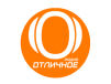 Отличное Радио