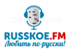 Русское FM