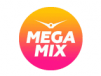 Радио Record: Megamix