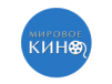 Мировое кино