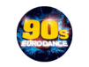 90s Eurodance