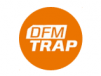 DFM: Trap