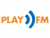 Play FM