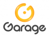Garage FM
