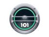 101.ru: Electronic