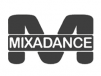 Mixadance FM