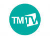 Татарский музыкальный телеканал (TMTV)