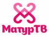 Матур ТВ