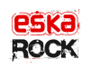Eska Rock TV