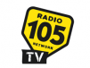 Radio 105 TV