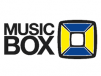 Music Box UA