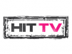 HIT TV