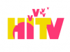 HITV