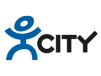 CITY TV
