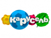 Карусель