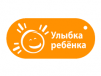 Телеканал Улыбка ребёнка