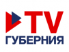 TV Губерния (Воронеж)