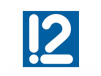 12 Канал