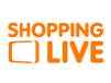 Телеканал Shopping Live