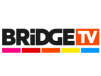 Телеканал Bridge TV (Бридж ТВ)