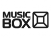 Телеканал MusicBox TV
