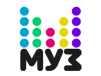 Телеканал МУЗ ТВ