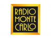 Radio Monte-Carlo TV