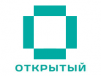 Открытый HD Телеканал