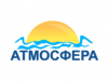 Радио Атмосфера