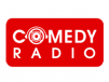 Comedy Radio