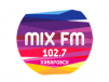 MIX FM