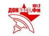 Донбасс ФМ