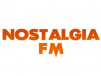 Nostalgia FM