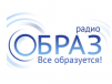 Радио Образ
