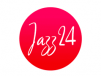 Jazz 24