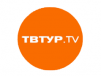 Телеканал Твтур.ТВ