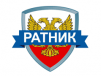 Телеканал Ратник