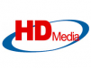 Телеканал HD Media