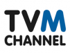 TVM Channel