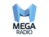 Мега Радио