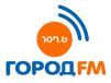 Город FM