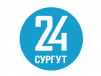 Телеканал Сургут 24
